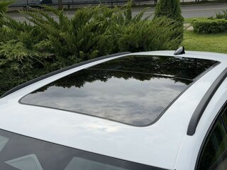 2026 Audi Q5 L III (GU), белый, 6195000 рублей, вид 5