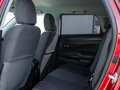 2014 Mitsubishi ASX I Рестайлинг, красный - вид 10