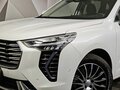 2023 Haval Jolion I, белый - вид 7