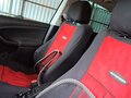 2012 SEAT Altea Freetrack I Рестайлинг, серебристый, 1190000 рублей - вид 6
