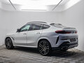 2020 BMW X6 30d III (G06), белый, 7000000 рублей - вид 6