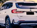 2023 BMW X1 Long 20Li sDrive III (U11/U12), белый, 2910000 рублей - вид 5