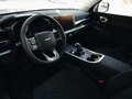2026 Haval H3 I Рестайлинг, серый, 2749000 рублей - вид 10