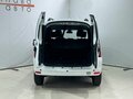 2026 Lada (ВАЗ) Largus I Рестайлинг, белый - вид 8