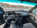 2008 Lada (ВАЗ) 2115, зелёный, 110000 рублей - вид 7