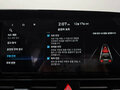 2025 Hyundai Avante VII Рестайлинг, белый, 2850000 рублей - вид 11