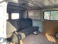 1998 УАЗ 3909, серый, 310000 рублей - вид 8
