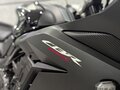 2023 Honda CBR 650R, чёрный, 995000 рублей - вид 3