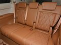 2026 Maextro V 800, чёрный, 23900000 рублей - вид 6