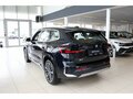 2025 BMW X1 Long 25Li xDrive III (U11/U12), чёрный, 6040000 рублей - вид 7