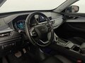 2022 Chery Tiggo 7 Pro I, серый, 1460000 рублей - вид 8