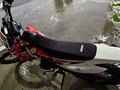 2025 Progasi Smart 150, красный, 98000 рублей - вид 1