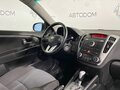 2011 Kia Ceed I Рестайлинг, белый, 794700 рублей - вид 8