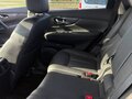 2018 Nissan X-Trail III, чёрный, 2100000 рублей - вид 11