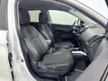 2013 Mitsubishi ASX I, белый, 1149000 рублей - вид 2