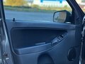 2011 Lada (ВАЗ) Kalina I, серый, 150000 рублей - вид 8