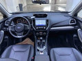 2023 Subaru Forester V Рестайлинг, чёрный, 2500000 рублей - вид 10