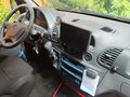 2005 Mercedes-Benz Sprinter Classic, оранжевый, 1000000 рублей - вид 10