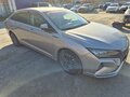 2023 Dongfeng Shine Max, серый, 1210000 рублей - вид 7
