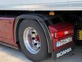 2022 Scania S-Series, пурпурный, 14500000 рублей - вид 4