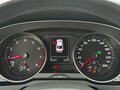 2020 Volkswagen Passat B8 Рестайлинг, белый, 1892000 рублей - вид 9