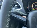 2024 Lada (ВАЗ) Vesta SW Cross I Рестайлинг (NG), серебристый, 1425000 рублей - вид 9