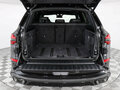 2025 BMW X5 Long 40Li IV (G05/G18) Рестайлинг, чёрный, 13050000 рублей - вид 8