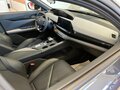 2026 Changan UNI-V I, серый, 3429900 рублей - вид 6