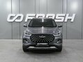 2023 Chery Tiggo 4 Pro I, серый, 1699000 рублей - вид 2