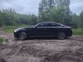 2016 Hyundai Genesis II, чёрный, 1900000 рублей - вид 1