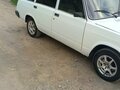 2011 Lada (ВАЗ) 2104, белый, 270000 рублей - вид 6