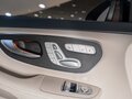 2025 Mercedes-Benz V-Класс Extra Long 300 d экстра длинный III (W447) Рестайлинг 2, чёрный, 36040000 рублей - вид 7
