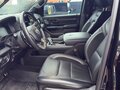 2025 Ram 1500 Crew Cab V Рестайлинг, чёрный, 8390000 рублей - вид 8