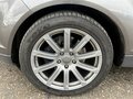 2011 Audi Q7 8-speed I (4L) Рестайлинг, серый - вид 10