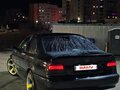 2000 BMW 5 серии 520i IV (E39) Рестайлинг, чёрный, 500000 рублей - вид 4