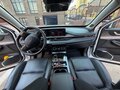 2023 Exeed LX I Рестайлинг, белый, 1830000 рублей - вид 7