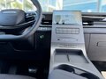 2026 Jaecoo J6, белый, 2330000 рублей - вид 6