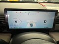 2024 Baojun Yep Plus, голубой, 1350700 рублей - вид 7