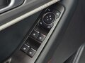 2025 Ford Explorer VI Рестайлинг, белый, 7520000 рублей - вид 7
