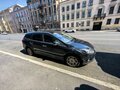 2013 Ford Focus III, чёрный, 750000 рублей - вид 1