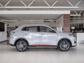 2026 Changan UNI-S I, серый, 3229900 рублей - вид 10