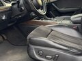 2011 Audi A6 IV (C7), серый, 1190000 рублей - вид 8