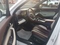 2023 Geely Monjaro I, белый, 2282410 рублей - вид 7
