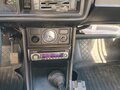2004 Lada (ВАЗ) 2107, серый, 180000 рублей - вид 11