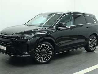 Seres M7 (Aito)