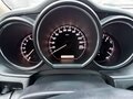 2008 Lexus RX 350 II Рестайлинг, серебристый, 1180000 рублей - вид 9