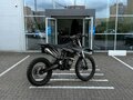 2026 Oxo Venom, чёрный, 116000 рублей - вид 3