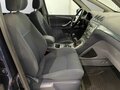 2006 Ford S-MAX I, синий, 490000 рублей - вид 10