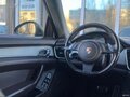 2011 Porsche Panamera 4S I, чёрный, 1899000 рублей - вид 9