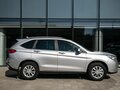 2026 Haval M6 II, серый, 2349000 рублей - вид 2